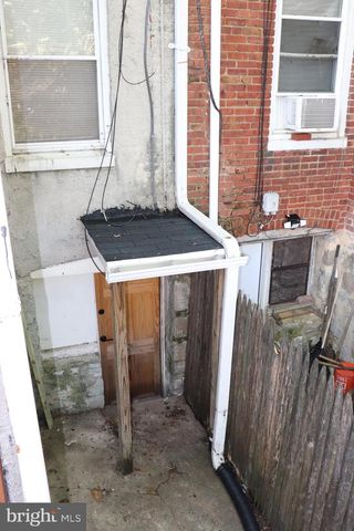 3625 OAKMONT AVE, Baltimore, MD 21215