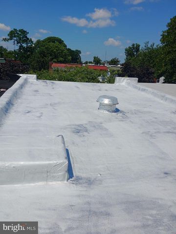 3625 OAKMONT AVE, Baltimore, MD 21215