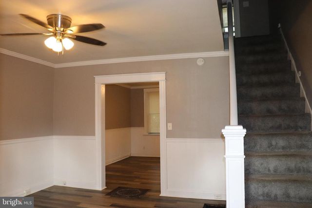 3625 OAKMONT AVE, Baltimore, MD 21215