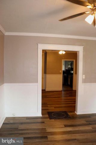 3625 OAKMONT AVE, Baltimore, MD 21215