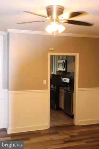 3625 OAKMONT AVE, Baltimore, MD 21215