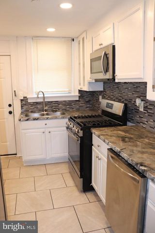 3625 OAKMONT AVE, Baltimore, MD 21215