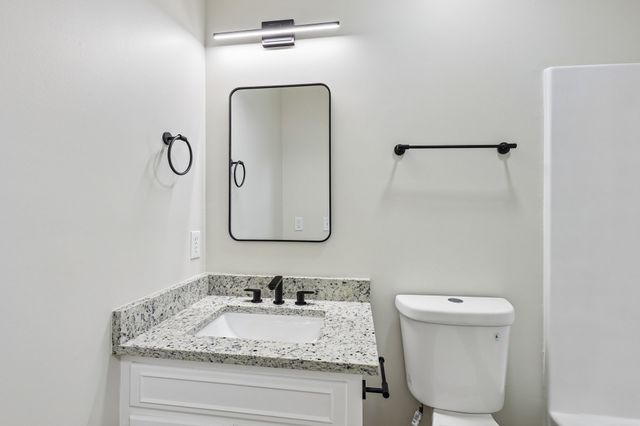 1521 Mohawk Trl, Madison, TN 37115