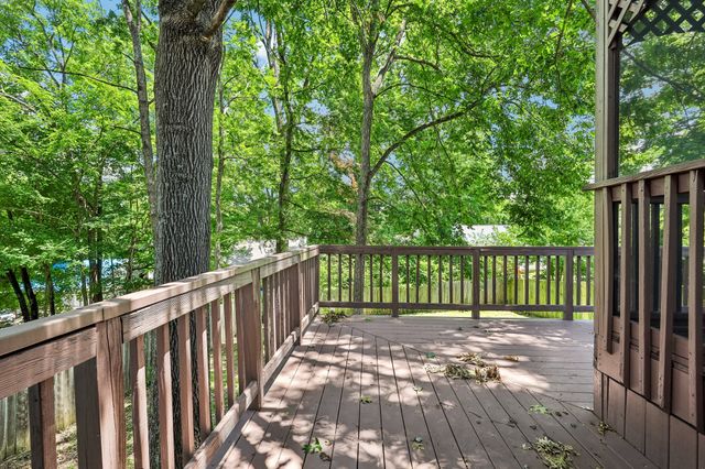 1521 Mohawk Trl, Madison, TN 37115