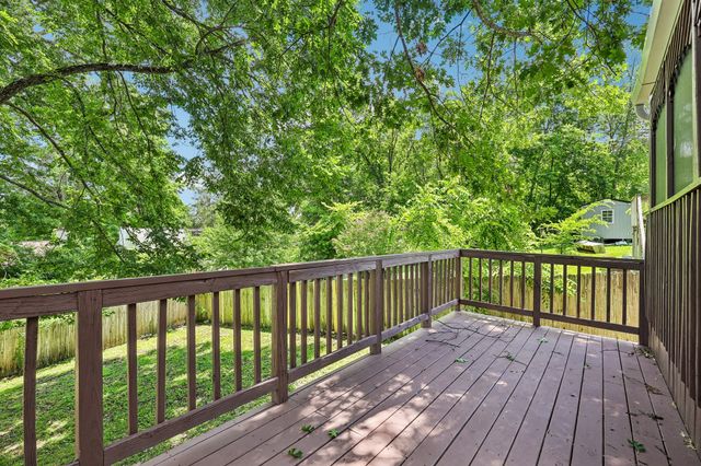 1521 Mohawk Trl, Madison, TN 37115