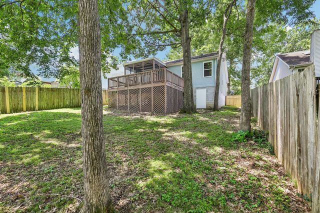 1521 Mohawk Trl, Madison, TN 37115