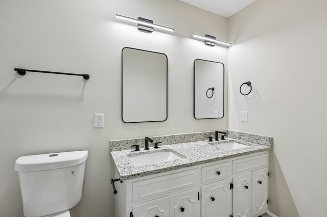 1521 Mohawk Trl, Madison, TN 37115