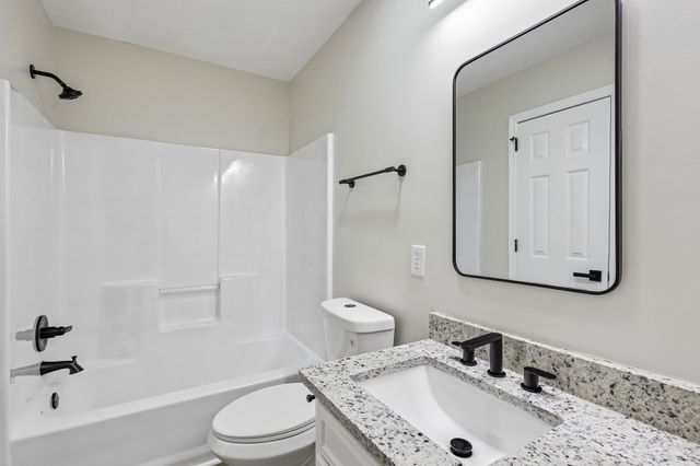 1521 Mohawk Trl, Madison, TN 37115