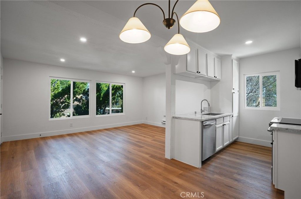 1125 Sepulveda Boulevard K201, Torrance, CA 90502 — exterior