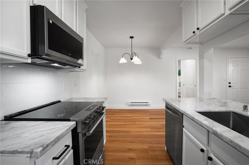 1125 Sepulveda Boulevard K201, Torrance, CA 90502 — photo 2