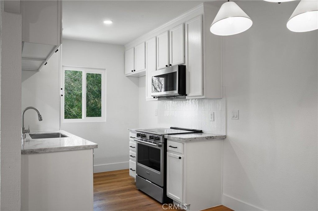1125 Sepulveda Boulevard K201, Torrance, CA 90502 — photo 3