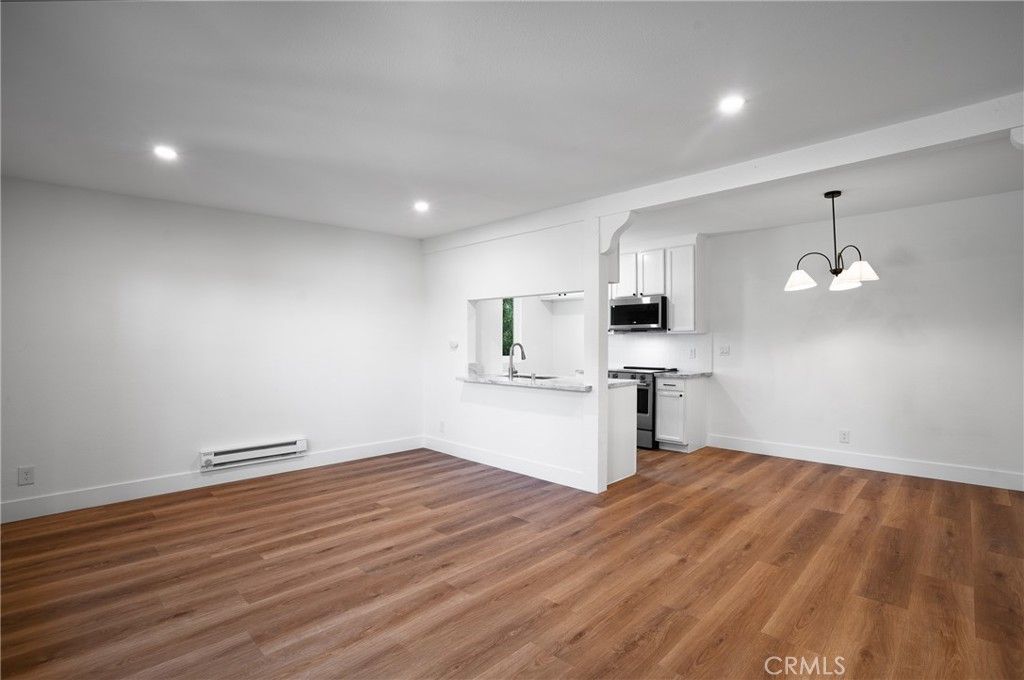 1125 Sepulveda Boulevard K201, Torrance, CA 90502 — photo 5