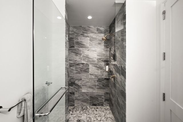 240 Devonshire Street 5503, Boston, MA 02110