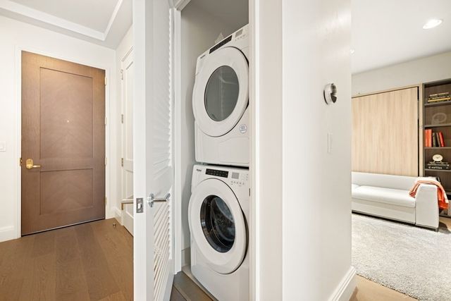 240 Devonshire Street 5503, Boston, MA 02110