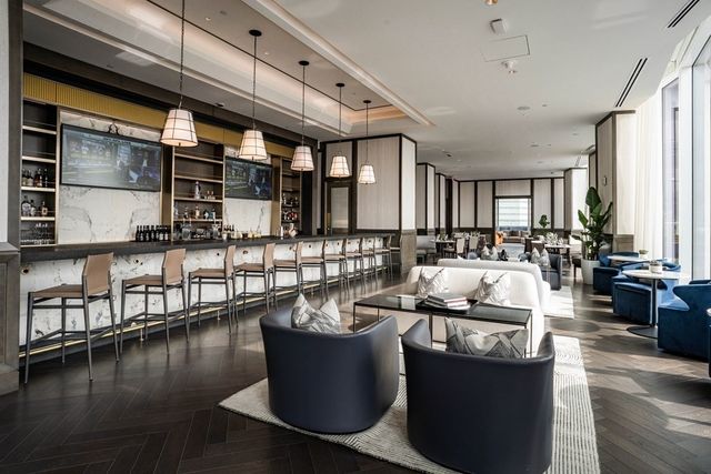 240 Devonshire Street 5503, Boston, MA 02110