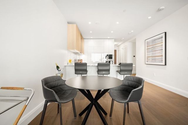 240 Devonshire Street 5503, Boston, MA 02110