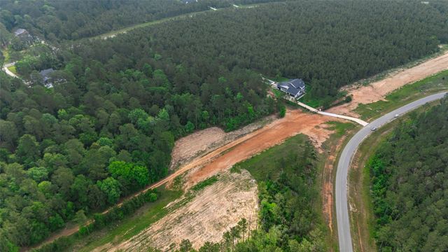 15464 Forest Grove Drive, Willis, TX 77378