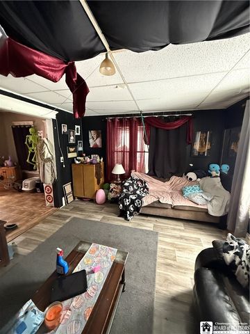 91 Linwood Avenue, Jamestown, NY 14701