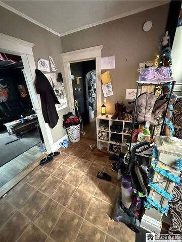 91 Linwood Avenue, Jamestown, NY 14701