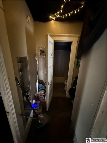 91 Linwood Avenue, Jamestown, NY 14701