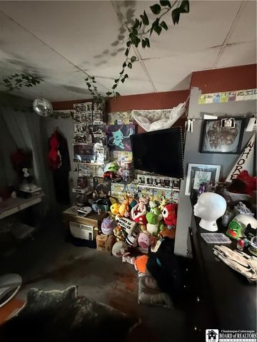 91 Linwood Avenue, Jamestown, NY 14701