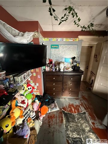 91 Linwood Avenue, Jamestown, NY 14701