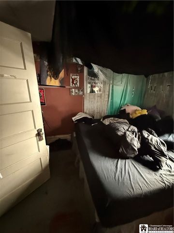 91 Linwood Avenue, Jamestown, NY 14701