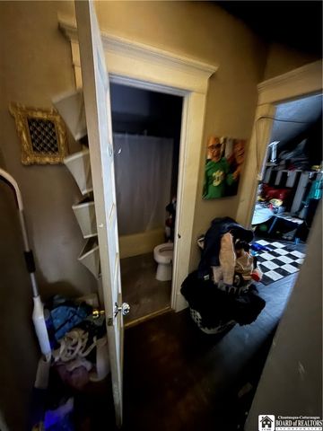 91 Linwood Avenue, Jamestown, NY 14701