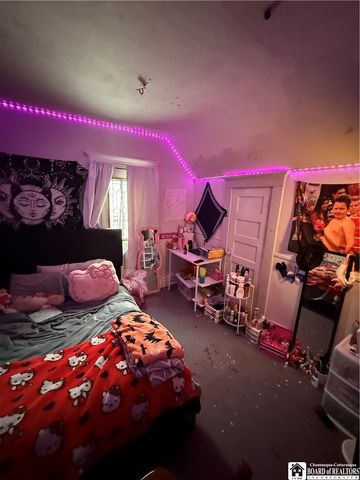 91 Linwood Avenue, Jamestown, NY 14701