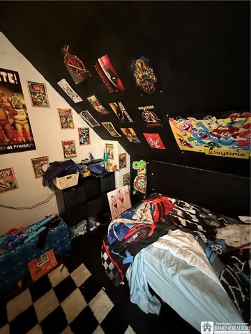 91 Linwood Avenue, Jamestown, NY 14701