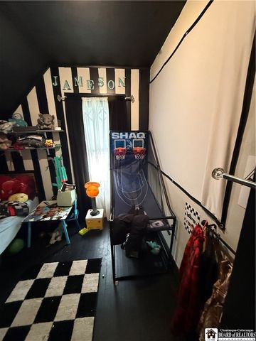 91 Linwood Avenue, Jamestown, NY 14701