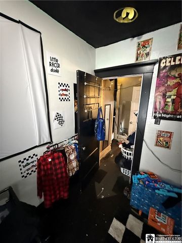 91 Linwood Avenue, Jamestown, NY 14701