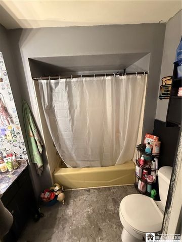 91 Linwood Avenue, Jamestown, NY 14701