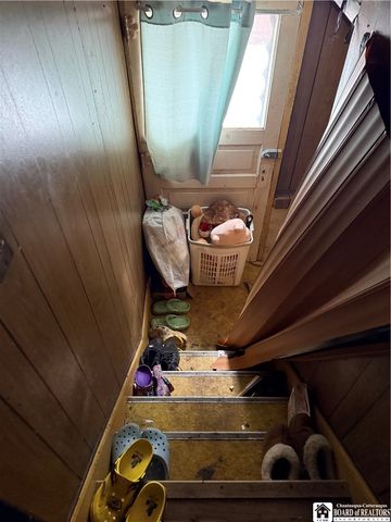 91 Linwood Avenue, Jamestown, NY 14701