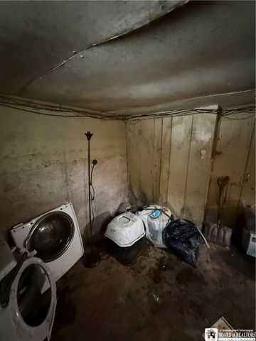 91 Linwood Avenue, Jamestown, NY 14701