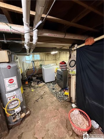 91 Linwood Avenue, Jamestown, NY 14701