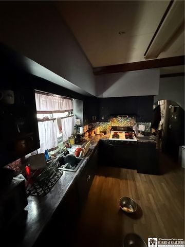 91 Linwood Avenue, Jamestown, NY 14701