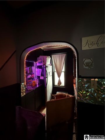 91 Linwood Avenue, Jamestown, NY 14701