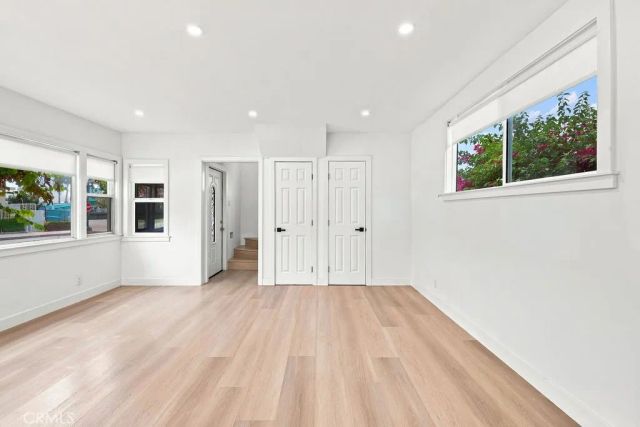 1211 Cole Avenue, Hollywood, CA 90038