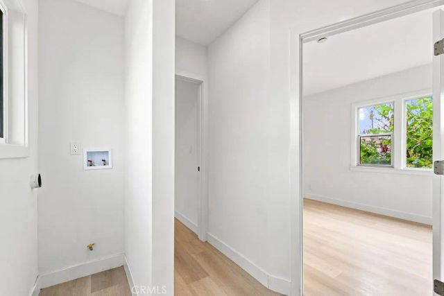 1211 Cole Avenue, Hollywood, CA 90038