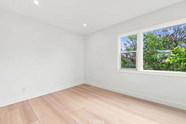1211 Cole Avenue, Hollywood, CA 90038