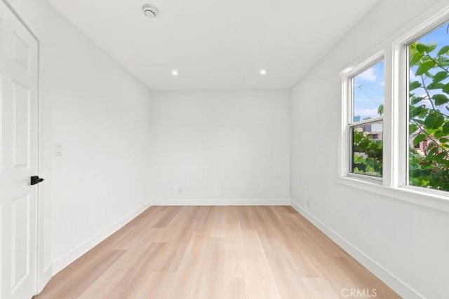 1211 Cole Avenue, Hollywood, CA 90038