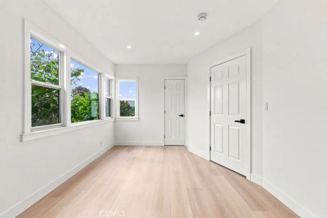 1211 Cole Avenue, Hollywood, CA 90038