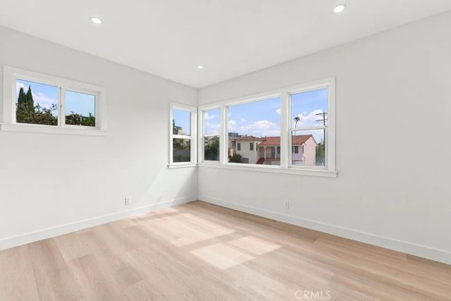 1211 Cole Avenue, Hollywood, CA 90038