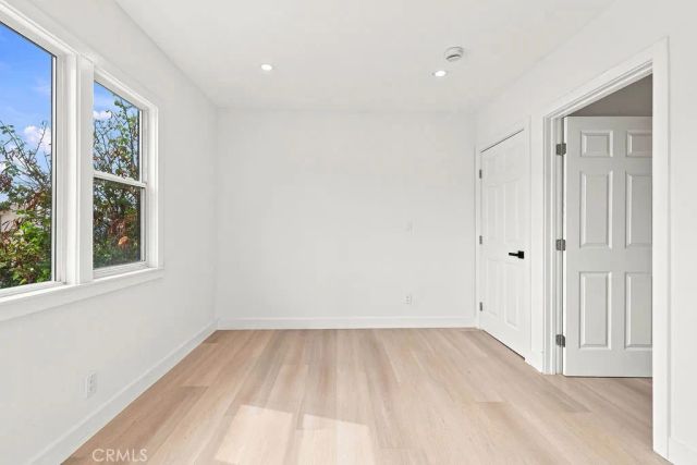 1211 Cole Avenue, Hollywood, CA 90038