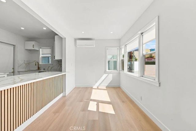 1211 Cole Avenue, Hollywood, CA 90038