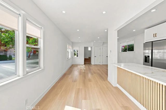 1211 Cole Avenue, Hollywood, CA 90038