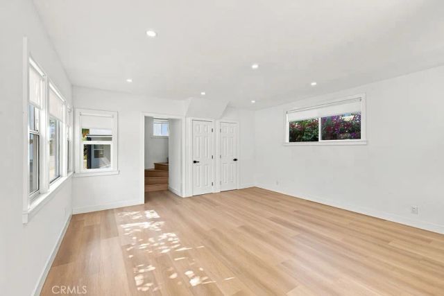 1211 Cole Avenue, Hollywood, CA 90038