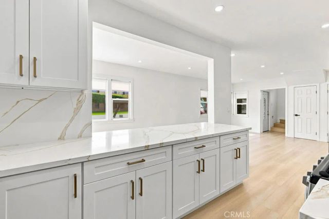 1211 Cole Avenue, Hollywood, CA 90038
