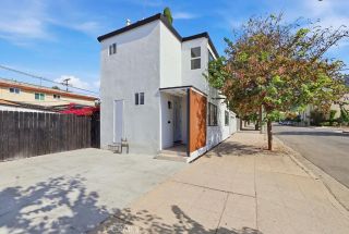 1211 Cole Avenue, Hollywood, CA 90038